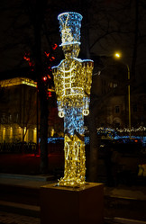 Similar image 21469257