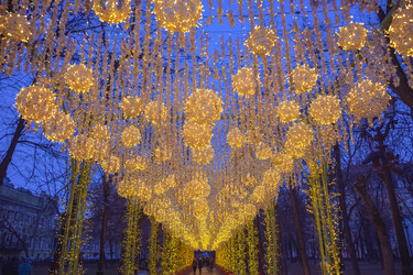 Similar image 21454684