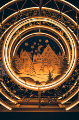 Similar image 21469260