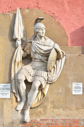 Similar image 21469261