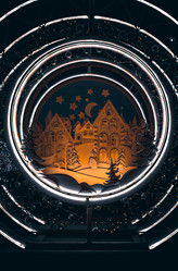 Similar image 21469265