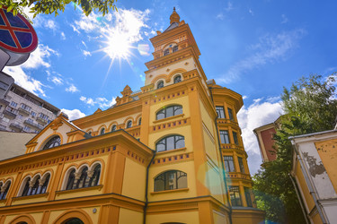 Similar image 21469266