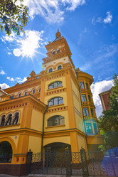 Similar image 21469267