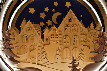 Similar image 21469268