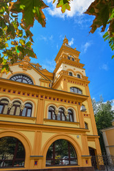 Similar image 21469270