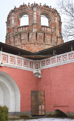 Similar image 21469516