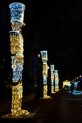 Similar image 21469517