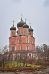 Similar image 21469521