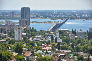 Similar image 21469523