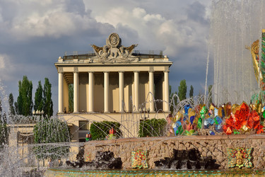 Similar image 21469526