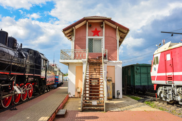 Similar image 21469528