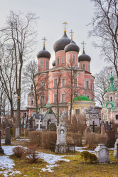 Similar image 21469529