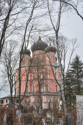 Similar image 21469535