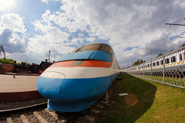 Similar image 21449141