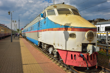 Similar image 21469542