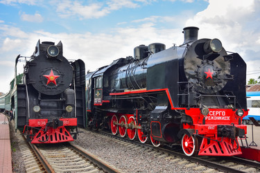 Similar image 21469545