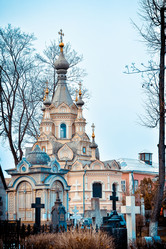 Similar image 21469546