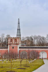 Similar image 21469547