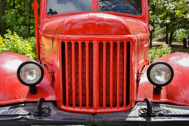 Similar image 21455251