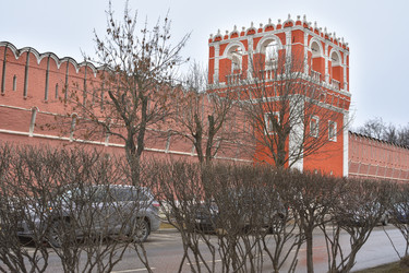 Similar image 21469550