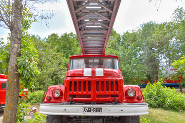 Similar image 21469551