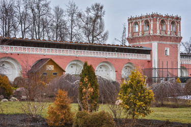 Similar image 21469552