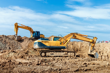 Similar image 21444546