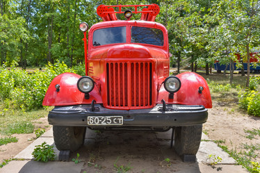 Similar image 21469554