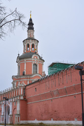 Similar image 21469555