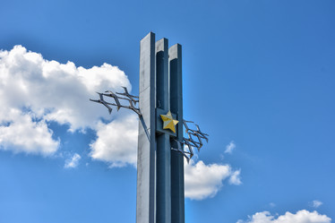 Similar image 21469556