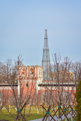 Similar image 21469558