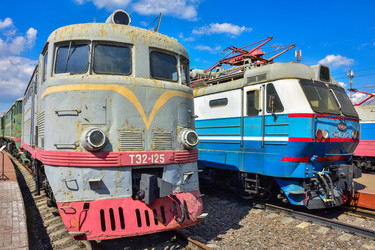 Similar image 21469559