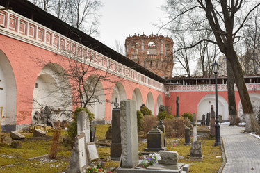 Similar image 21469560