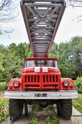 Similar image 21469561