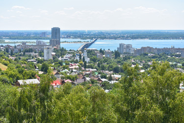 Similar image 21449297