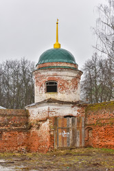 Similar image 21469562