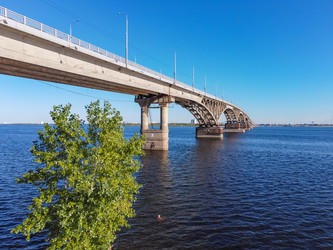 Similar image 21449298