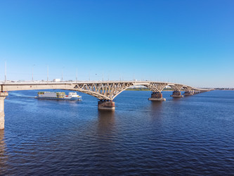 Similar image 21449299