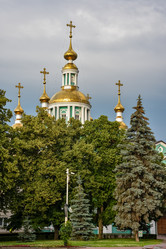 Similar image 21469568