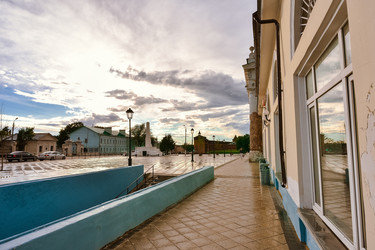 Similar image 21469570