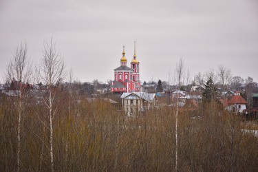 Similar image 21469571