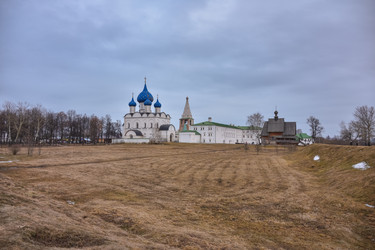 Similar image 21469574