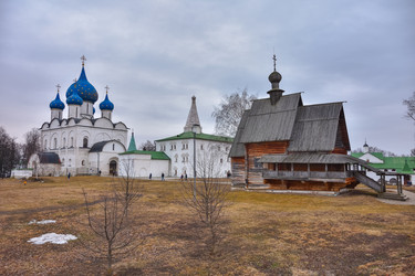 Similar image 21469575