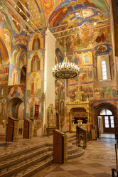 Similar image 21469577