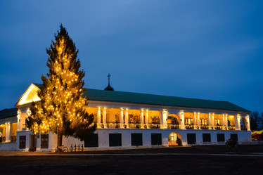 Similar image 21469578