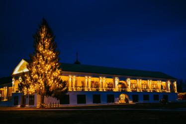 Similar image 21469583