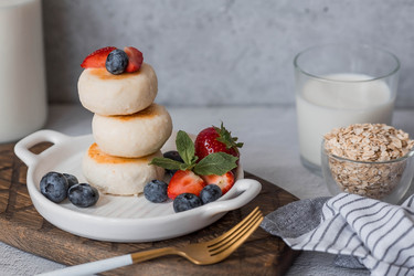 Similar image 21444218