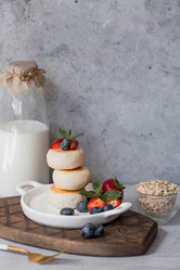 Similar image 21444219