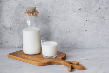 Similar image 21444220