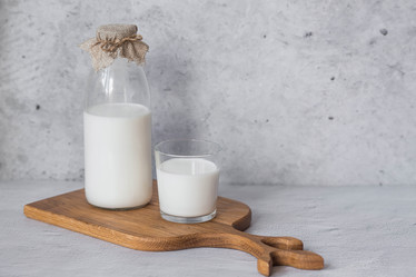 Similar image 21444221